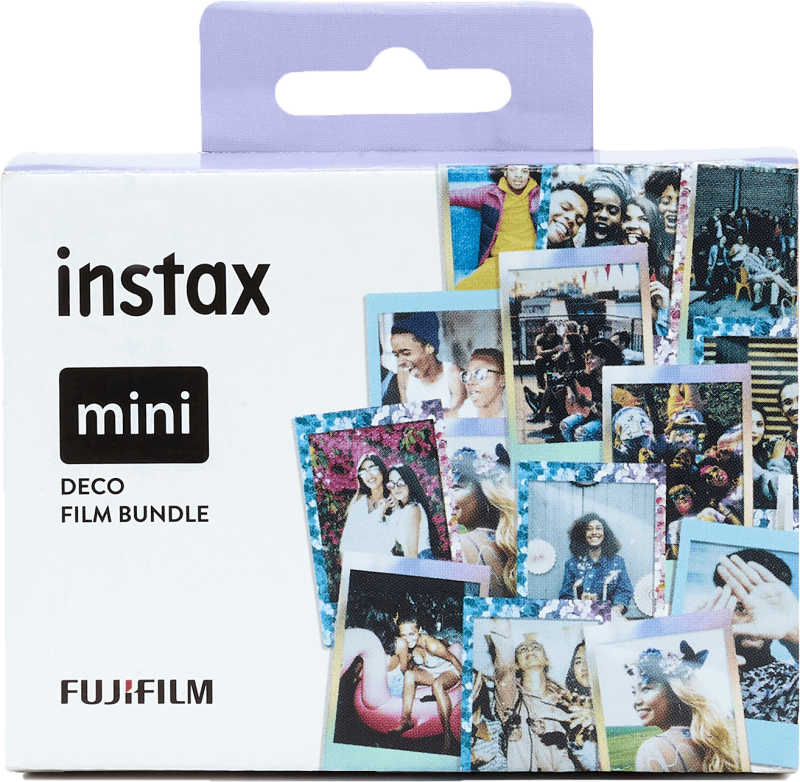 Instax Mini Film Kopen Instaxnl